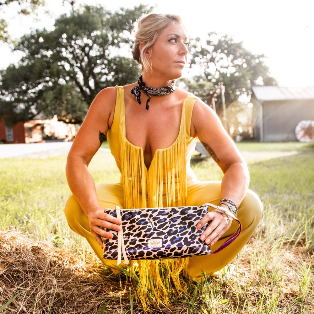 Howdy! I’m, Becky Lynn! ☀️🌵🏜🎈